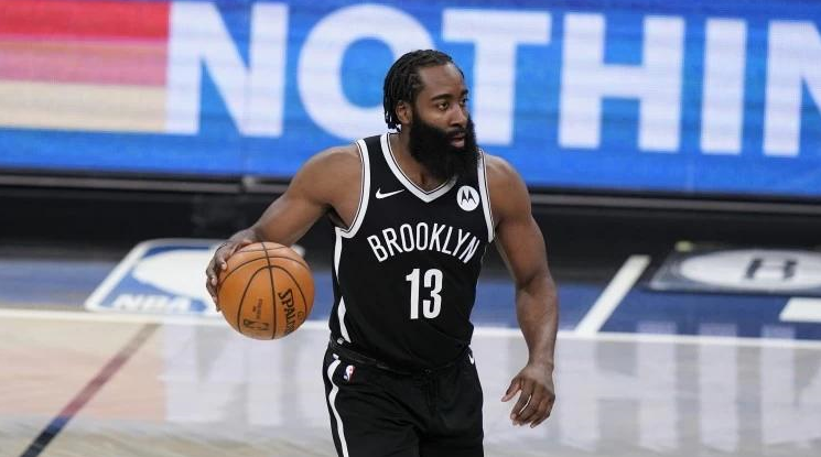 频繁轮换与 频繁轮换与