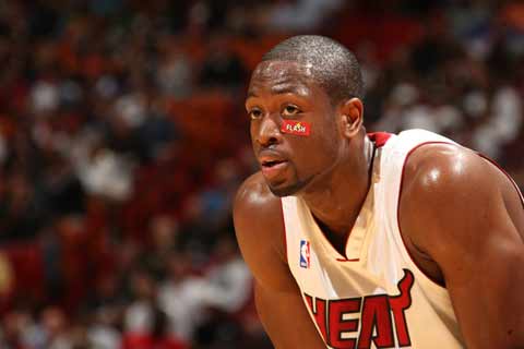 响阵容稳定 响阵容稳定