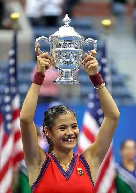 A爆为例 A爆为例