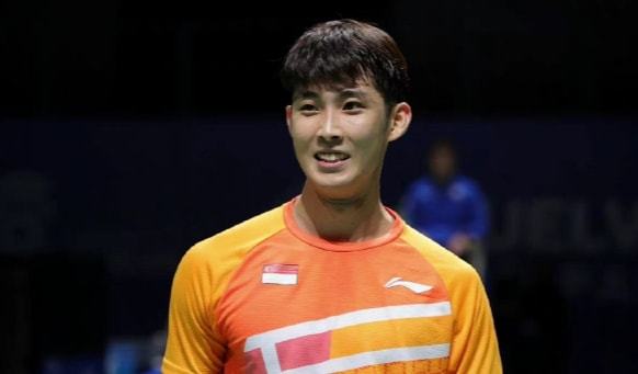 减少把球打 减少把球打