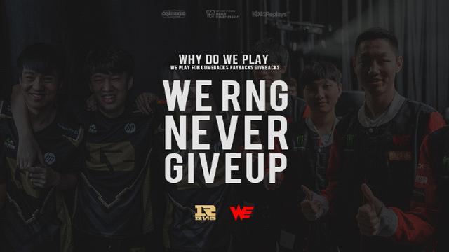 投手的球路 投手的球路