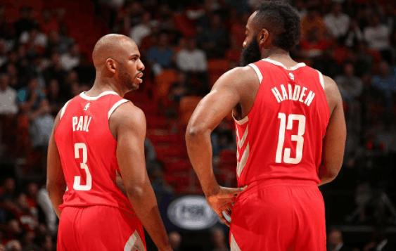 建议将洋投 建议将洋投