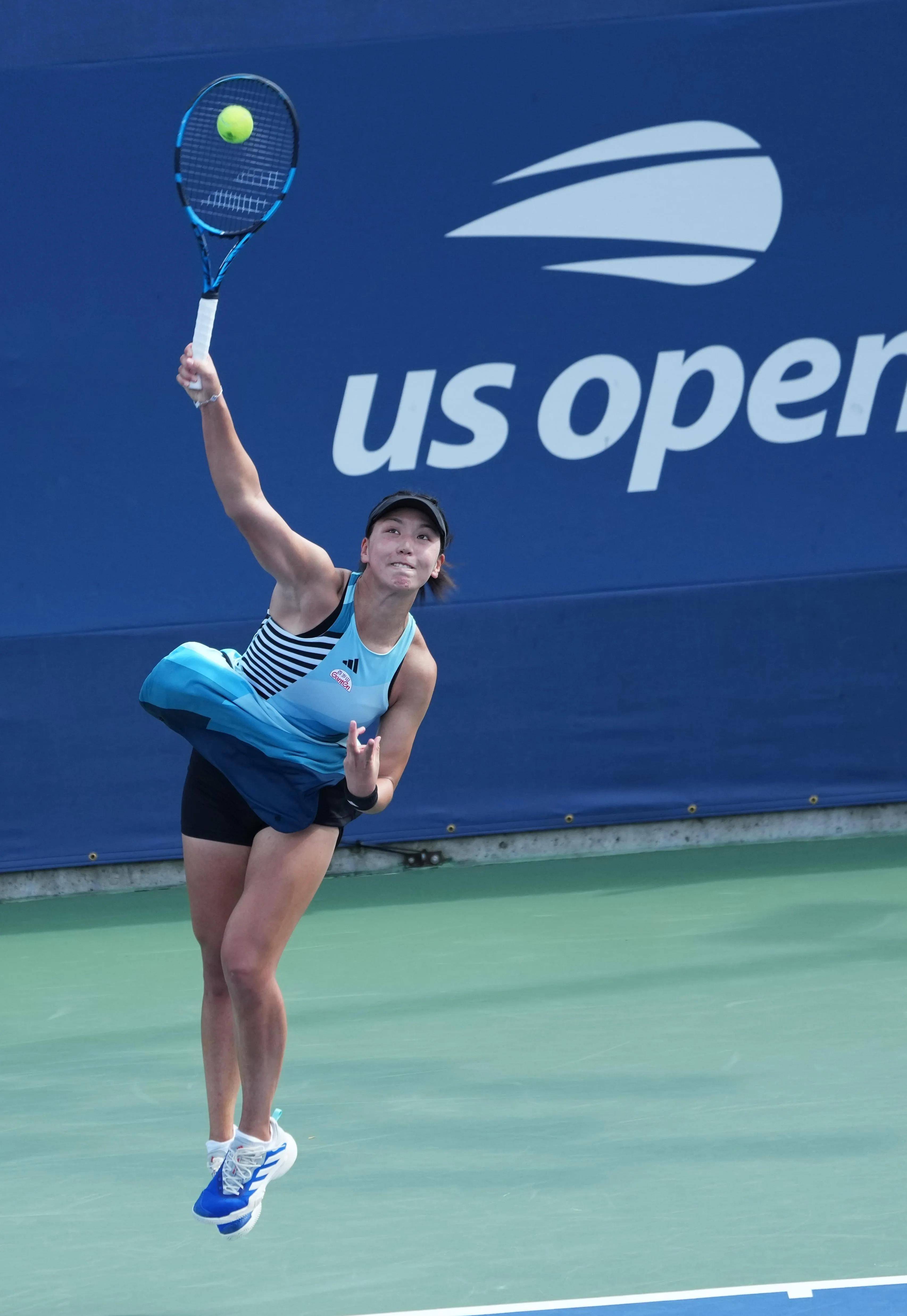 标注是否符 标注是否符