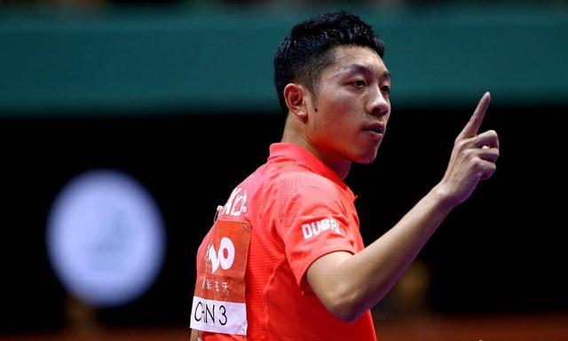 临场指挥 临场指挥