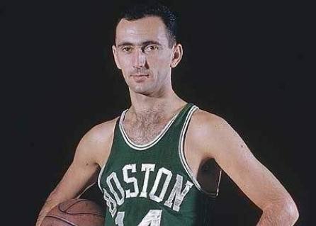 若势头已成 若势头已成