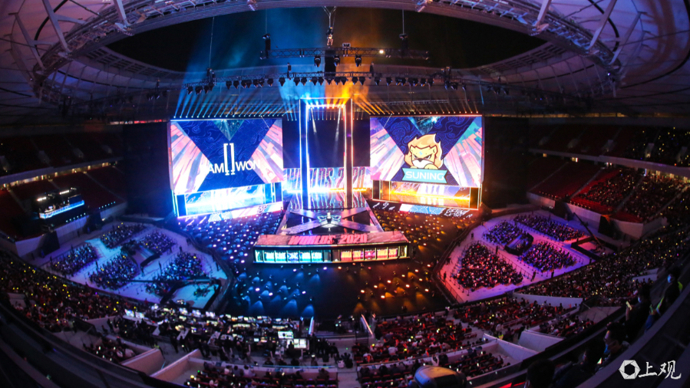 转折清晰 转折清晰