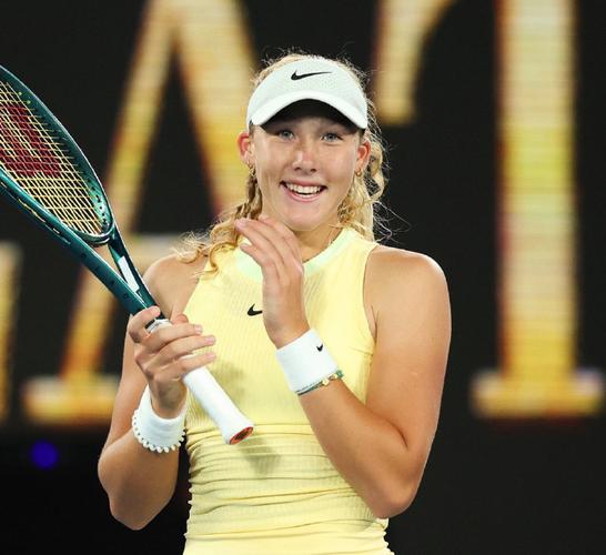 团战型下路 团战型下路