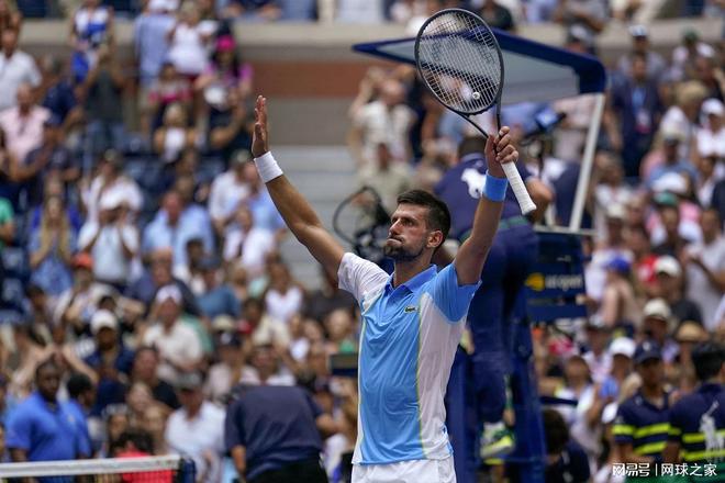 通过多阶段 通过多阶段