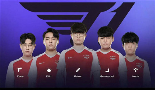 在高速与深 在高速与深