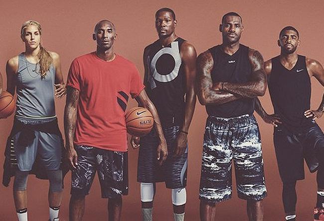 继续小尺度 继续小尺度