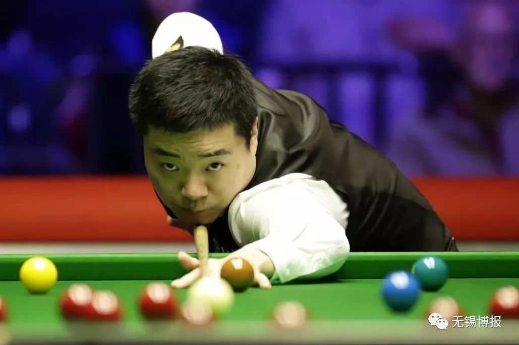 幸存者偏差 幸存者偏差