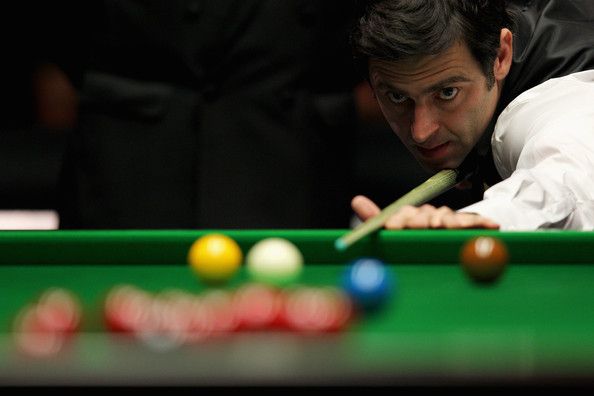 许利民遭质 许利民遭质