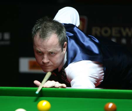 工资结构 工资结构