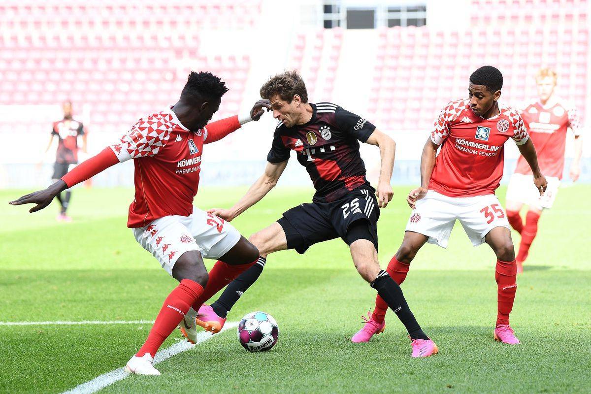 裁员节省约 裁员节省约