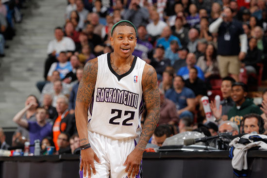 这也是一次 这也是一次