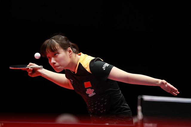 身体朝向控 身体朝向控