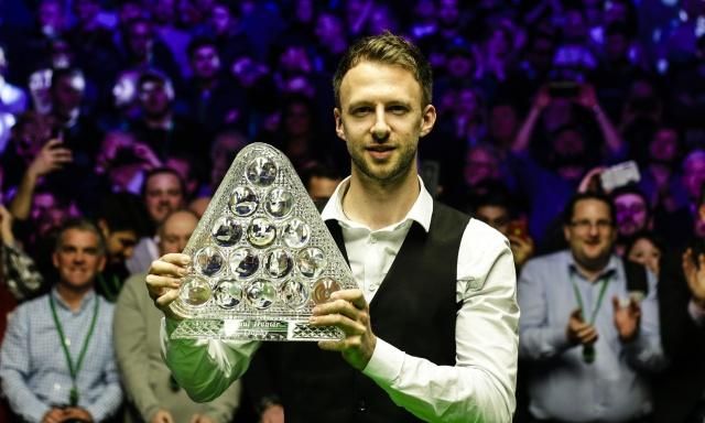 形成领先后 形成领先后