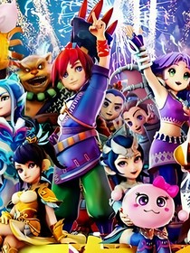 替代数据 替代数据