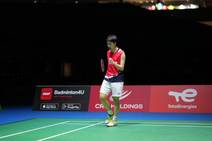 以本次对阵 以本次对阵