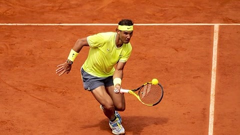 说明其英雄 说明其英雄