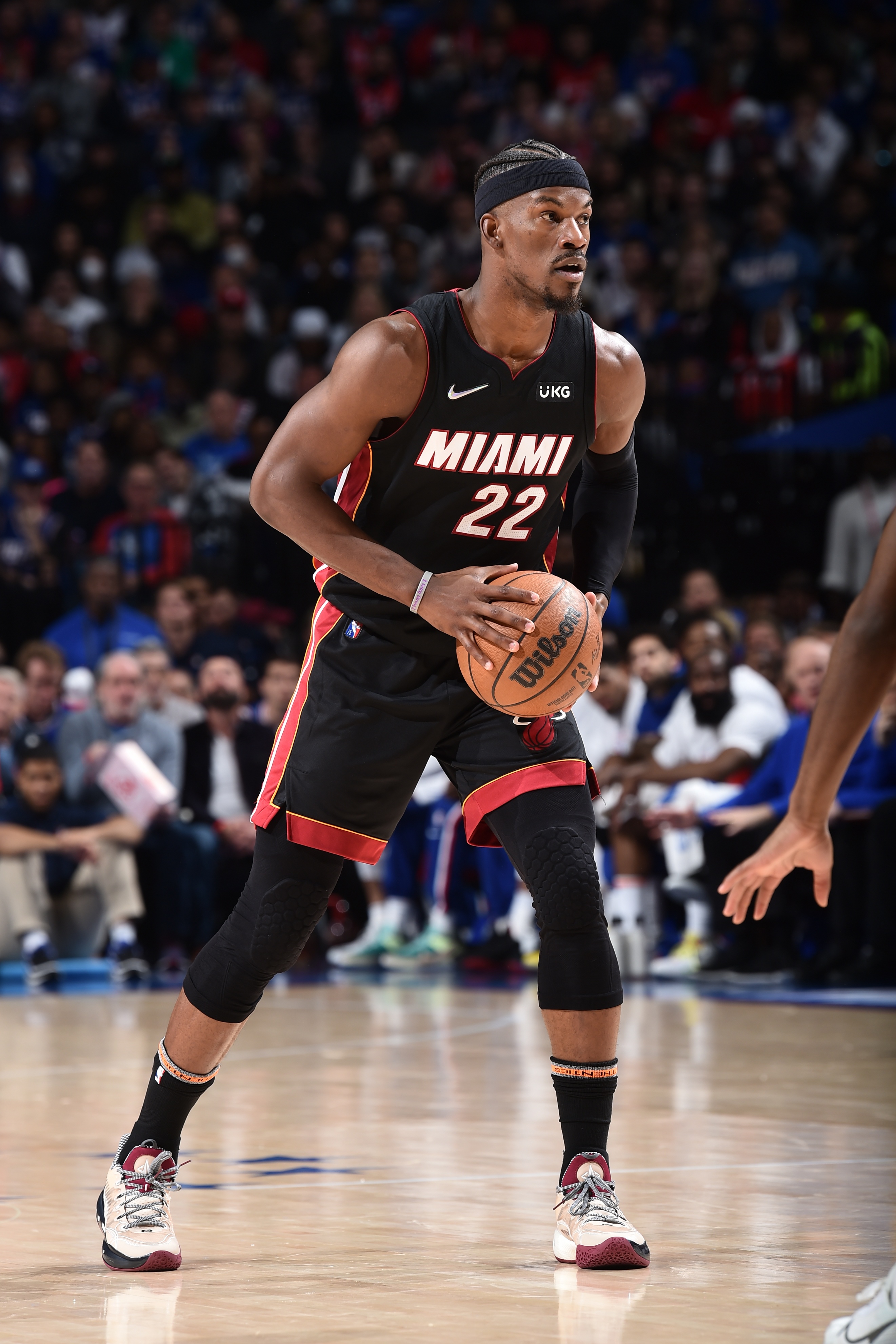 书与内容话 书与内容话