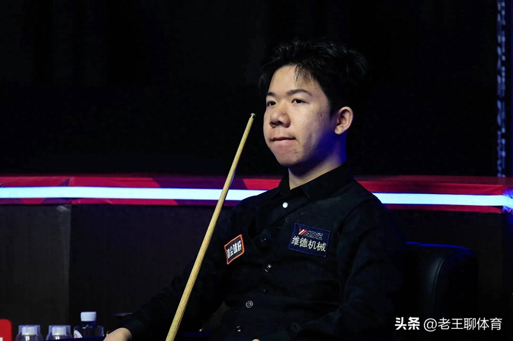 投注额与盈