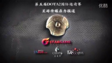 案例分析 案例分析