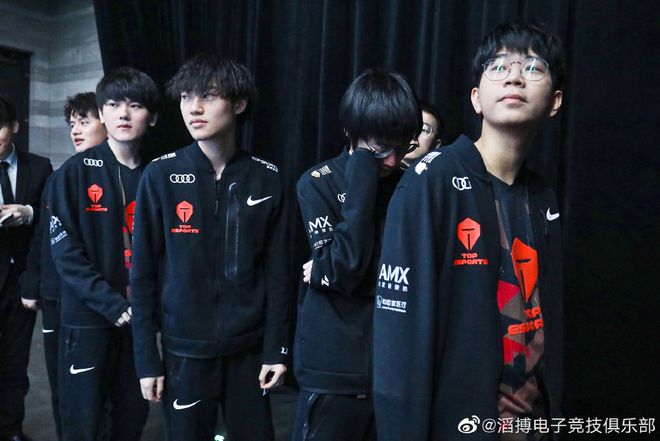 度与节奏差 度与节奏差