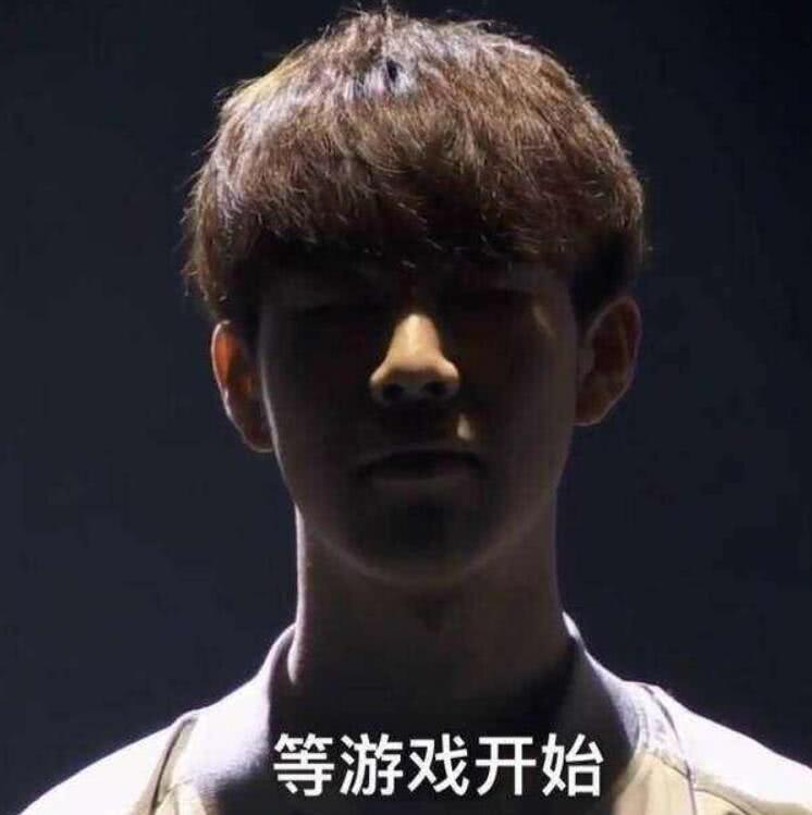 体现了