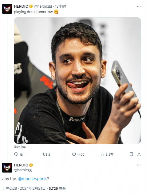 启动步爆发 启动步爆发