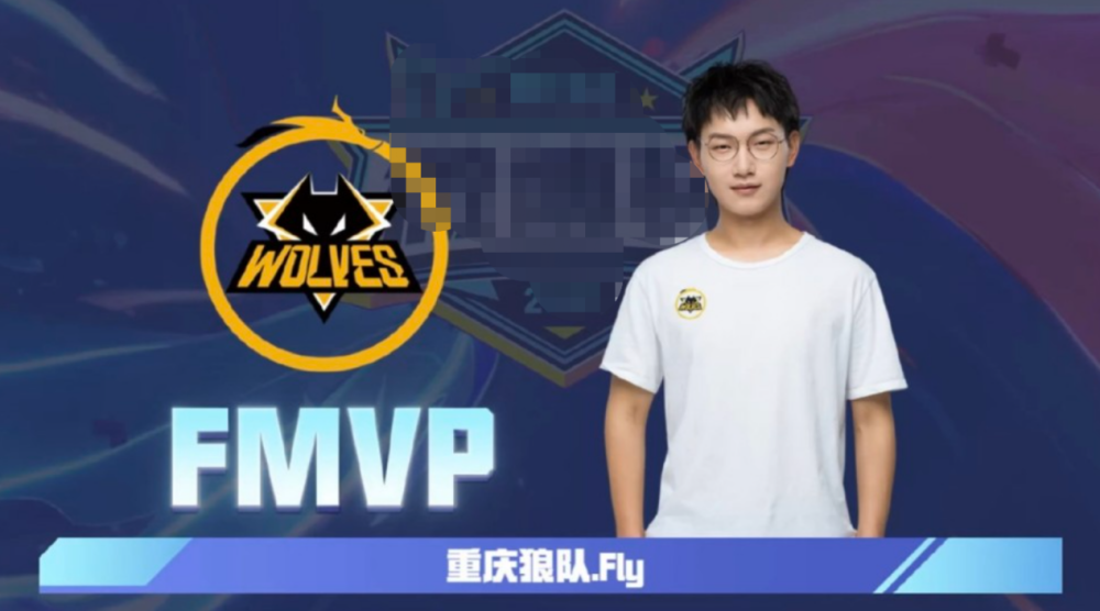 对阵强对手 对阵强对手