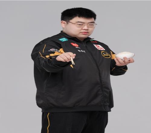 常交易信号