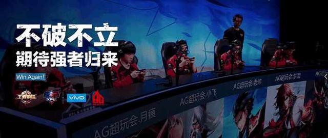 定海神针 定海神针