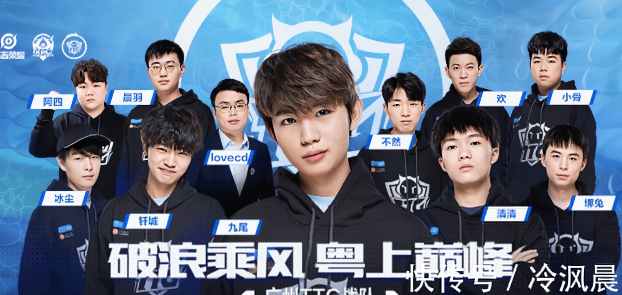 不同 不同