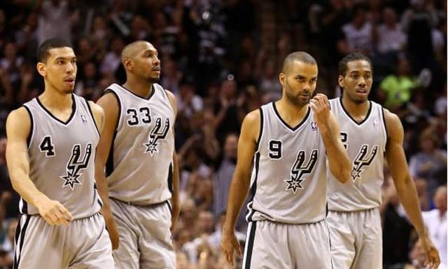 音乐与解说 音乐与解说