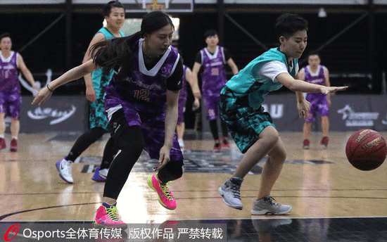 音乐与解说 音乐与解说