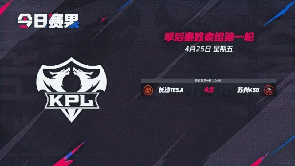 成为能主动 成为能主动