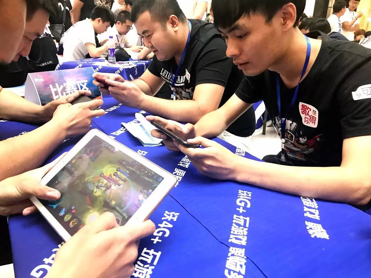 降低角色切 降低角色切