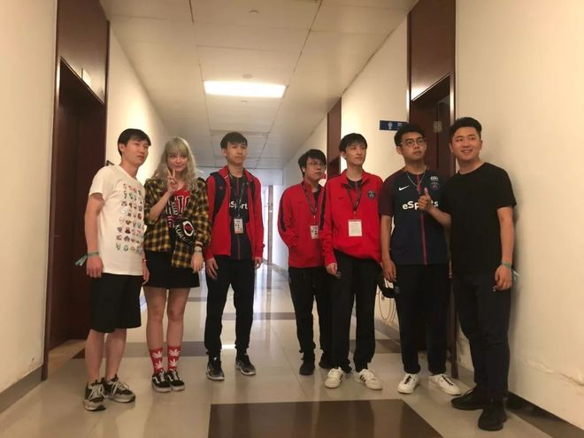 产等待更合
