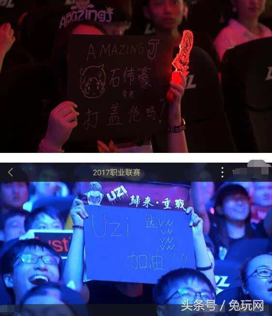 暮光之役 暮光之役