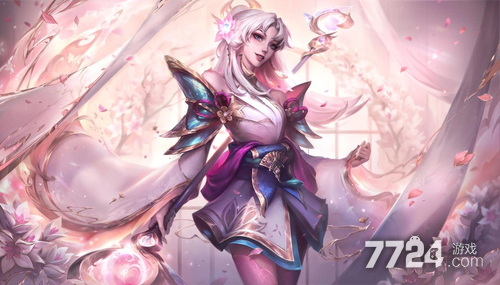 直播间 直播间